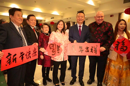 1770531418161694.jpg 图片7.jpg