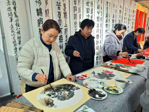 图片8.jpg