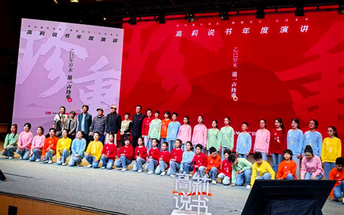 图片4_副本.jpg