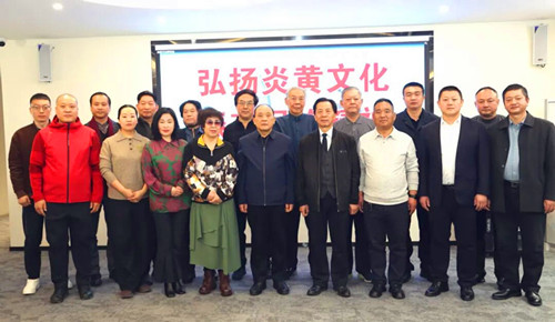 1770791309131610.jpg 图片8.jpg