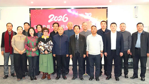 1770791974172739.jpg 图片6.jpg