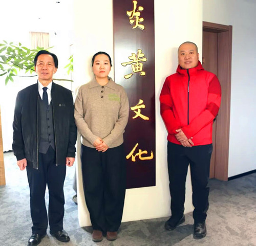 1770791987213487.jpg 图片9.jpg