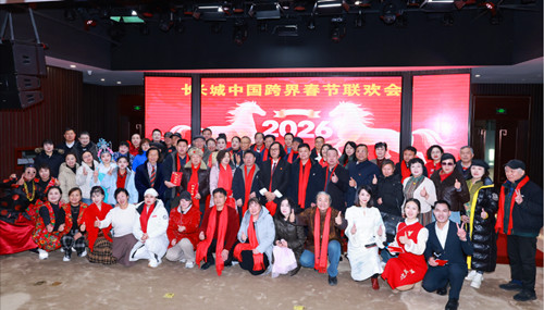 1770816773533310.jpg 图片1_副本.jpg
