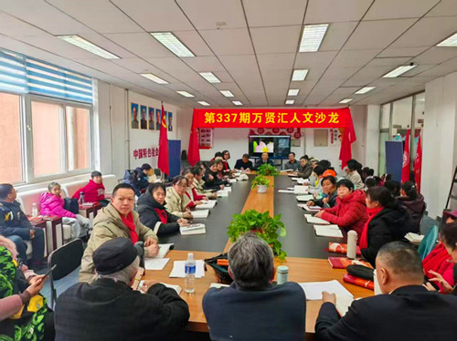 1770816787347060.jpg 图片2.jpg