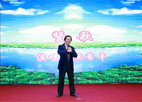 1770817102187637.jpg 图片21.jpg