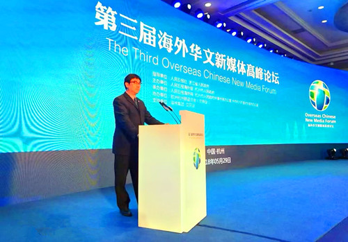 1770899803610002.jpg 图片5.jpg