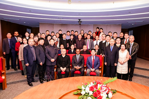 1770900655201514.jpg 图片8.jpg