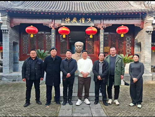 1771065249495779.jpg 图片1_副本.jpg