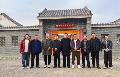 1771065291189994.jpg 图片2_副本.jpg