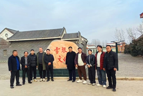 1771065326834998.jpg 图片3.jpg