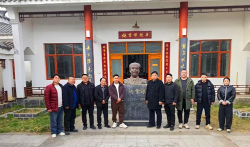 1771065348350848.jpg 图片4.jpg