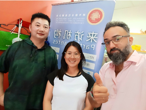 1771066281102896.jpg QQ20260214-184821_副本.jpg