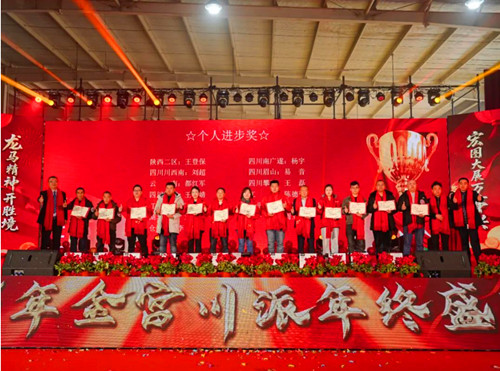 1771066827277483.jpg QQ20260214-181228_副本.jpg