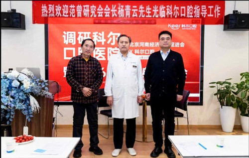 QQ20260214-192035_副本.jpg