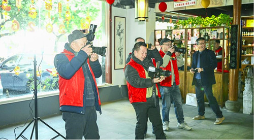 图片12.jpg