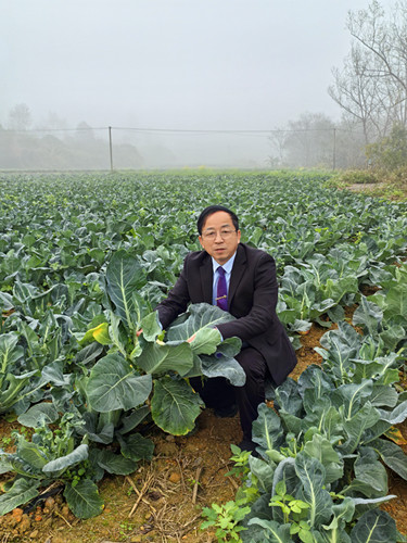 微信图片_20260227090736_136_6749.jpg