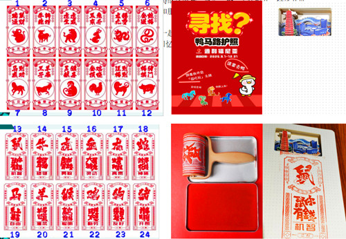 1772203063205730.jpg QQ20260227-223514_副本.jpg