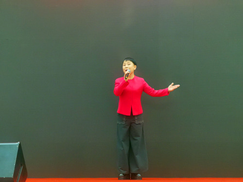 1772203420620439.jpg 微信图片_20260227210003_2034_1840_副本.jpg