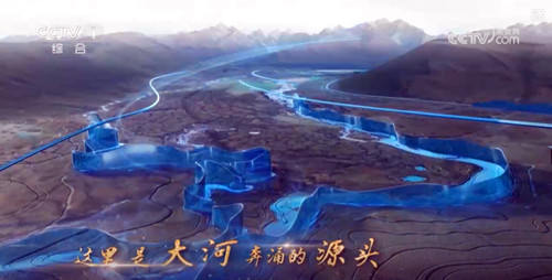 1772439624176180.jpg QQ20260302-152014_副本.jpg