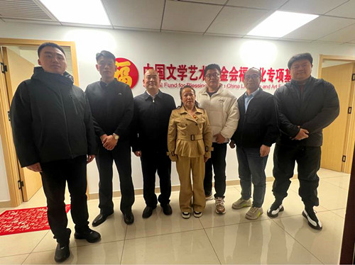 1772450394914607.jpg 图片1.jpg