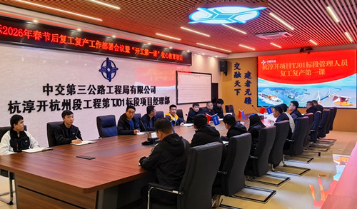1772451667378035.jpg 图片2.jpg