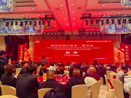 1772593391125812.jpg 图片3.jpg