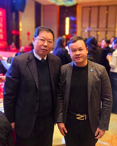 1772593434124736.jpg 图片1.jpg