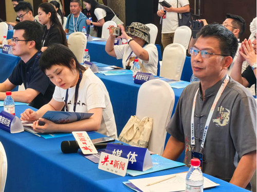 1772593813137582.jpg QQ20260304-110626_副本.jpg