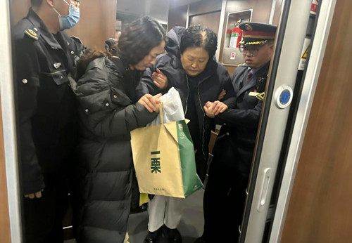 1772781905543416.jpg 图片1_副本.jpg