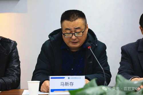 1772790823161692.jpg 微信图片_20260306173953_30_625.jpg