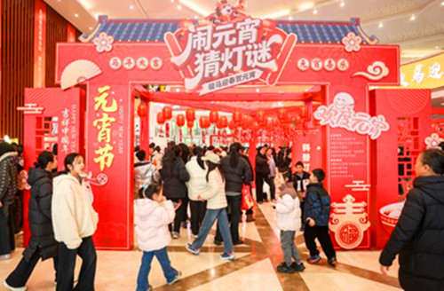 1772793823470595.jpg 图片1_副本.jpg