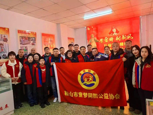 1772801297285416.jpg 图片2.jpg
