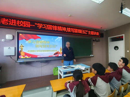 1772975013890873.jpg 图片4.jpg