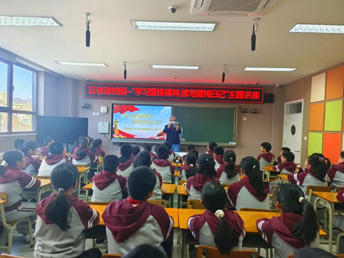 1772975042184734.jpg 图片5.jpg