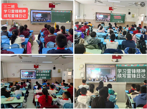 1772975105920393.jpg QQ20260308-205656_副本.jpg