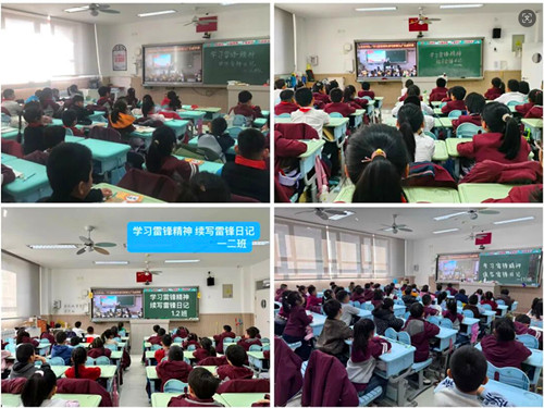 1772975134561643.jpg QQ20260308-205635_副本.jpg