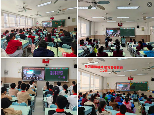 1772975157144230.jpg QQ20260308-205715_副本.jpg