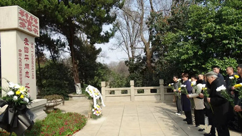 1773126886255486.jpg 图片8.jpg