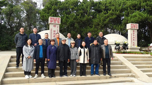 1773126919815929.jpg 图片9.jpg