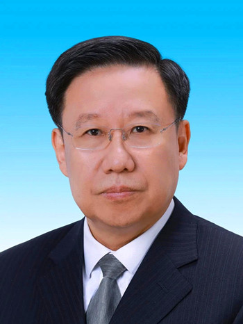 1773204561133508.jpg 微信图片_2026-03-11_124817_605.jpg