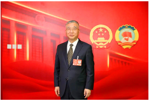 QQ20260314-165731_副本.jpg