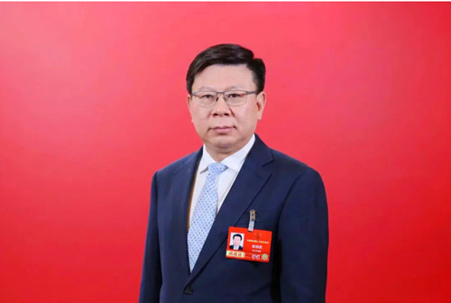 1773478936144569.jpg QQ20260314-170111_副本.jpg