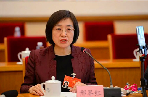 1773479104125405.jpg QQ20260314-170406_副本.jpg