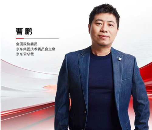 1773479337372136.jpg QQ20260314-170748_副本.jpg