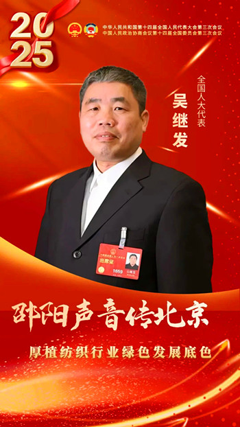 1773482493423016.jpg 640-1773481957399_副本.jpg