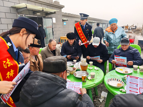 1773550004572866.jpg 微信图片_20260314173736_40_524.jpg