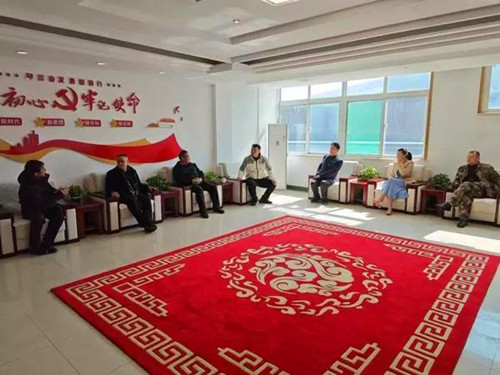 1773914244159331.jpg 图片4.jpg