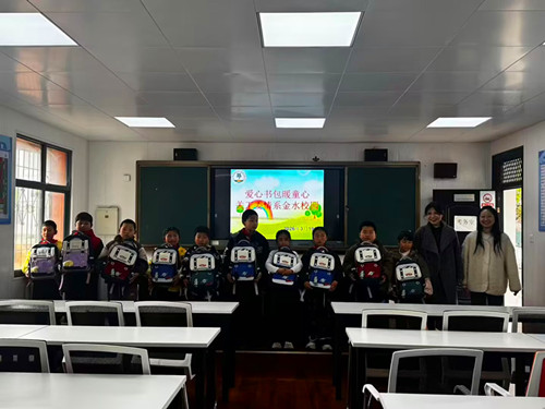 1773931564119168.jpg 图片2.jpg