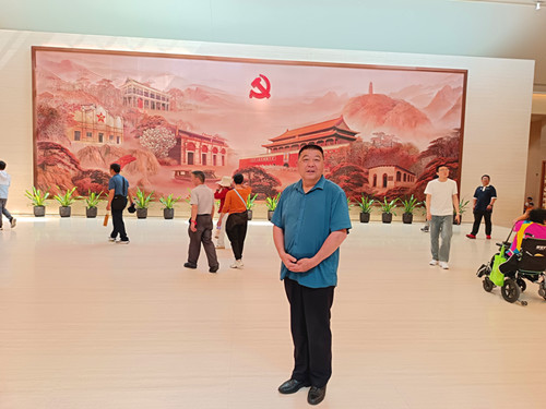 1774271479162010.jpg 2025年5月14日上海市黄浦区黄陂南路374号 第一次全国代表大会纪念馆1_副本.jpg