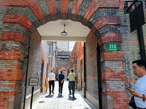 1774253617166822.jpg IMG_20250514_140631_副本.jpg